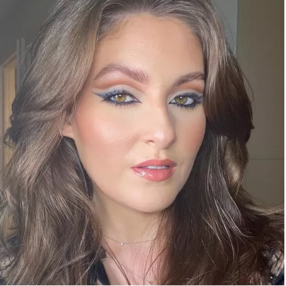 DAZZLING Charlotte Tilbury LUXURY PALETTE OF POPS - Picture 4 of 11